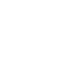 Carver Plumbers